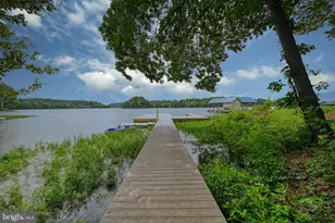 5727 Private Rd, Mineral, VA 23117 - Photo 47