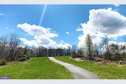 10746 Greenbriar Lane, Spotsylvania, VA 22553 - Photo 45