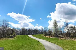 10746 Greenbriar Ln, Spotsylvania, VA 22553 - Photo 45