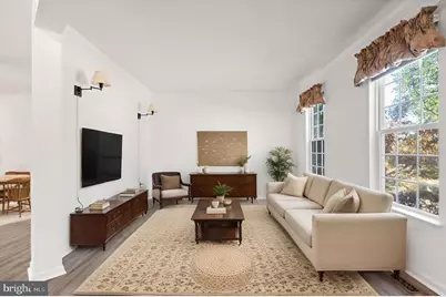 10746 Greenbriar Lane, Spotsylvania, VA 22553 - Photo 3