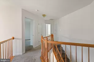 10746 Greenbriar Ln, Spotsylvania, VA 22553 - Photo 17