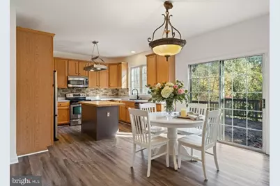 10746 Greenbriar Lane, Spotsylvania, VA 22553 - Photo 5