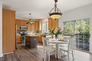 10746 Greenbriar Ln, Spotsylvania, VA 22553 - Photo 5