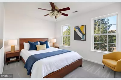 10746 Greenbriar Lane, Spotsylvania, VA 22553 - Photo 21