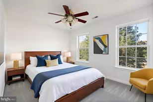 10746 Greenbriar Ln, Spotsylvania, VA 22553 - Photo 21