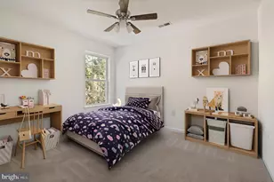 10746 Greenbriar Ln, Spotsylvania, VA 22553 - Photo 25