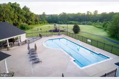 10746 Greenbriar Lane, Spotsylvania, VA 22553 - Photo 41