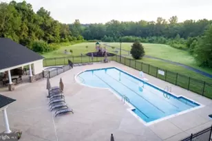 10746 Greenbriar Ln, Spotsylvania, VA 22553 - Photo 41