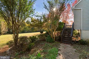 10746 Greenbriar Ln, Spotsylvania, VA 22553 - Photo 35