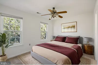 10746 Greenbriar Lane, Spotsylvania, VA 22553 - Photo 23