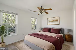 10746 Greenbriar Ln, Spotsylvania, VA 22553 - Photo 23