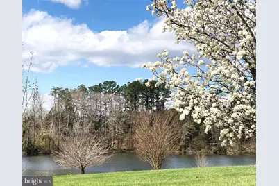 10746 Greenbriar Lane, Spotsylvania, VA 22553 - Photo 43