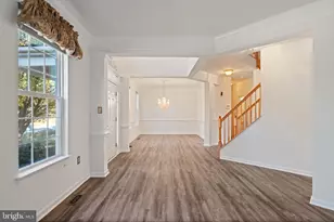 10746 Greenbriar Ln, Spotsylvania, VA 22553 - Photo 11