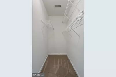 10746 Greenbriar Lane, Spotsylvania, VA 22553 - Photo 19