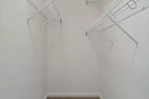 10746 Greenbriar Ln, Spotsylvania, VA 22553 - Photo 19