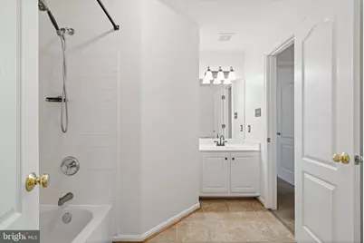 10746 Greenbriar Lane, Spotsylvania, VA 22553 - Photo 27