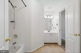 10746 Greenbriar Ln, Spotsylvania, VA 22553 - Photo 27