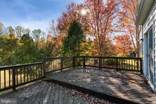 10746 Greenbriar Ln, Spotsylvania, VA 22553 - Photo 33