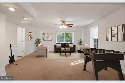 10746 Greenbriar Lane, Spotsylvania, VA 22553 - Photo 9