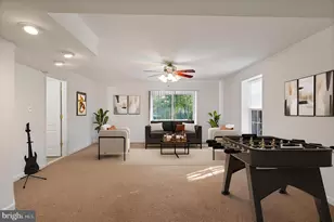 10746 Greenbriar Ln, Spotsylvania, VA 22553 - Photo 9