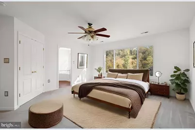 10746 Greenbriar Lane, Spotsylvania, VA 22553 - Photo 7