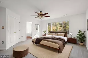 10746 Greenbriar Ln, Spotsylvania, VA 22553 - Photo 7