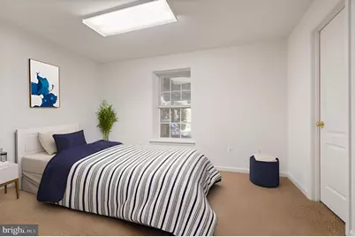 10746 Greenbriar Lane, Spotsylvania, VA 22553 - Photo 29