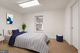 10746 Greenbriar Ln, Spotsylvania, VA 22553 - Photo 29