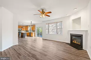 10746 Greenbriar Ln, Spotsylvania, VA 22553 - Photo 15