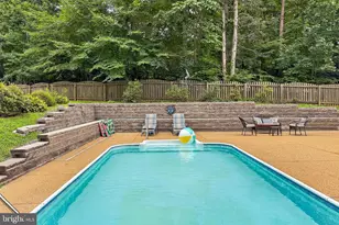 6913 Mazzen Ct, Fredericksburg, VA 22407 - Photo 51