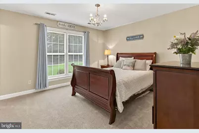 6913 Mazzen Court, Fredericksburg, VA 22407 - Photo 39