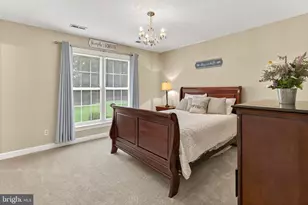 6913 Mazzen Ct, Fredericksburg, VA 22407 - Photo 39