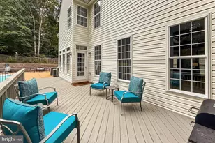 6913 Mazzen Ct, Fredericksburg, VA 22407 - Photo 49