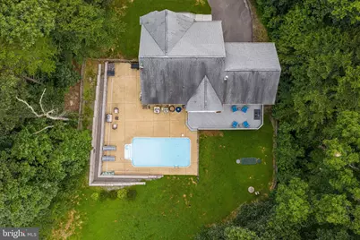 6913 Mazzen Court, Fredericksburg, VA 22407 - Photo 71