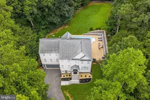 6913 Mazzen Ct, Fredericksburg, VA 22407 - Photo 67