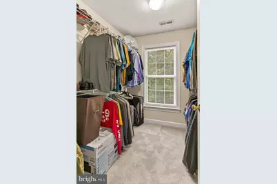 6913 Mazzen Court, Fredericksburg, VA 22407 - Photo 37