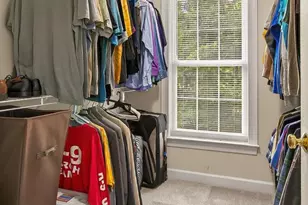 6913 Mazzen Ct, Fredericksburg, VA 22407 - Photo 37