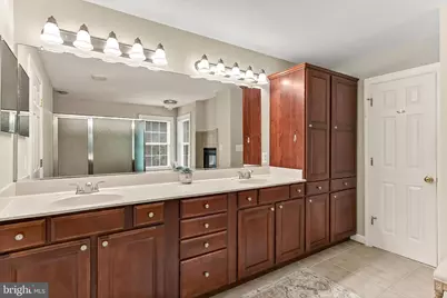 6913 Mazzen Court, Fredericksburg, VA 22407 - Photo 35