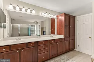 6913 Mazzen Ct, Fredericksburg, VA 22407 - Photo 35