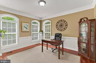 6913 Mazzen Ct, Fredericksburg, VA 22407 - Photo 13