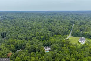 6913 Mazzen Ct, Fredericksburg, VA 22407 - Photo 77