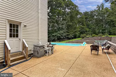 6913 Mazzen Court, Fredericksburg, VA 22407 - Photo 57