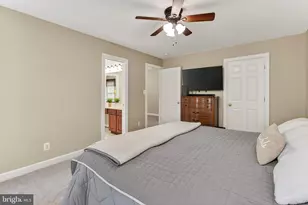 6913 Mazzen Ct, Fredericksburg, VA 22407 - Photo 43