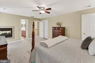 6913 Mazzen Ct, Fredericksburg, VA 22407 - Photo 33