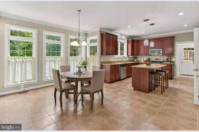 6913 Mazzen Court, Fredericksburg, VA 22407 - Photo 23