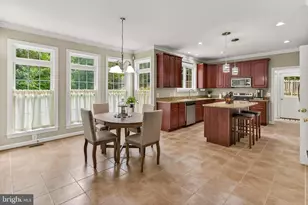 6913 Mazzen Ct, Fredericksburg, VA 22407 - Photo 23