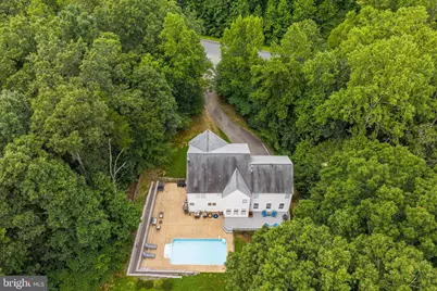 6913 Mazzen Court, Fredericksburg, VA 22407 - Photo 73