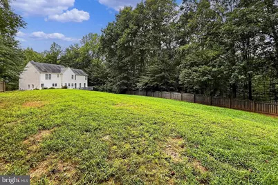 6913 Mazzen Court, Fredericksburg, VA 22407 - Photo 59