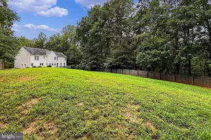 6913 Mazzen Ct, Fredericksburg, VA 22407 - Photo 59