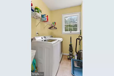 6913 Mazzen Court, Fredericksburg, VA 22407 - Photo 29